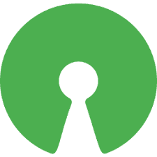 Era Of Open Source Saas Alternatives Aravind Putrevu Era Of Open Source Saas Alternatives Aravind Putrevu